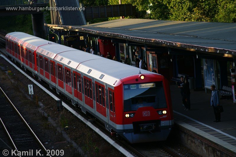 BR 474-4047,-11,S-Bahn Hamburg,KK.JPG